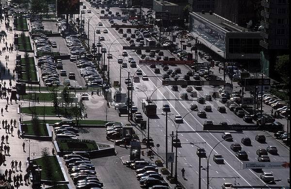 ������, �����, ������, ����� �����, ����� �����, �������, �����