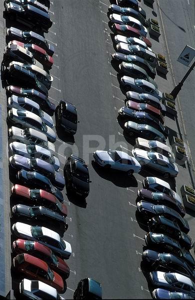 ������, �����, ������, ����� �����, ����� �����, �������, �����