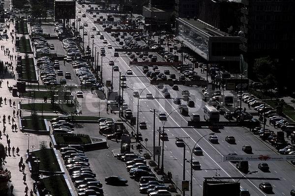 ������, �����, ������, ����� �����, ����� �����, �������, �����