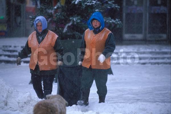 �����, ������, ���������, ������ �����, �������, ����, ������, ��������, ��������, ��������