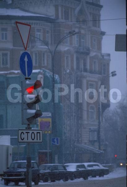 �����, ������, ���������, ������ �����, �������, ����, ������, ��������, ��������, ��������