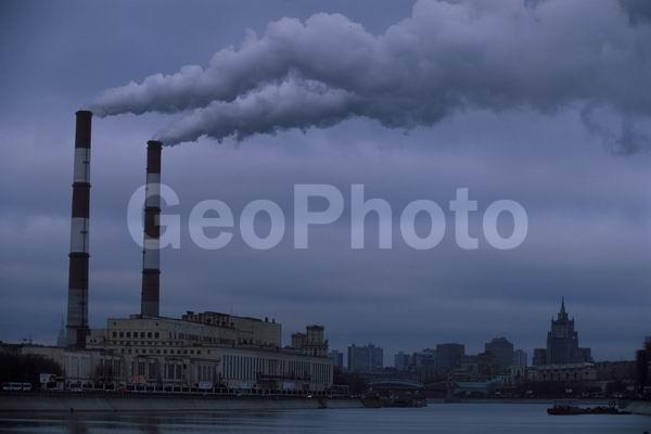 �������-����, ������ � ���������� ���, ��������, ���, ���, �����������, ����, ��������