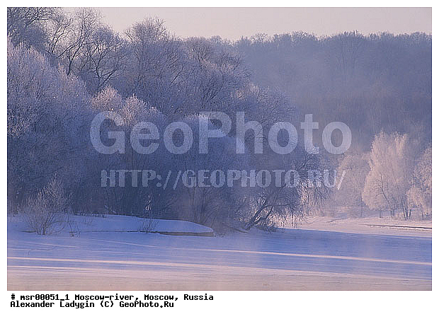 ����, ������ ����, �����, ���, �������, ����, ����, ������, ����