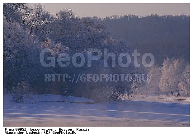 ����, ������ ����, �����, ���, �������, ����, ����, ������, ����