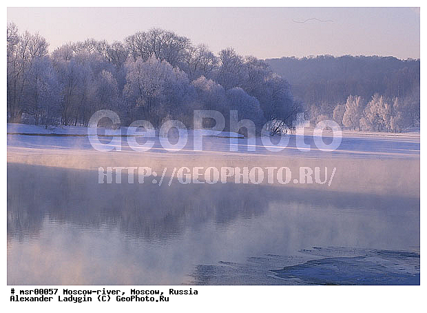 ����, ������ ����, �����, ���, �������, ����, ����, ������, ����