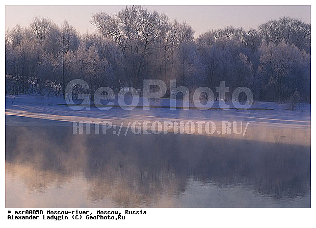 ����, ������ ����, �����, ���, �������, ����, ����, ������, ����