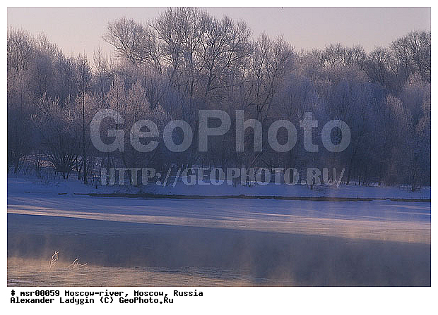 ����, ������ ����, �����, ���, �������, ����, ����, ������, ����