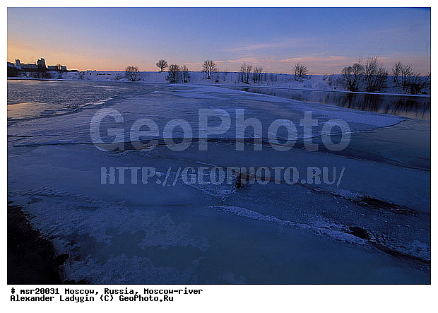 ����, ������ ����, �����, �� �������, ���, �������, �������, ����, ����, ����