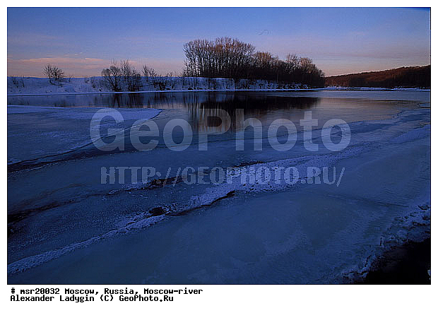 ����, ������ ����, �����, �� �������, ���, �������, �������, ����, ����, ����