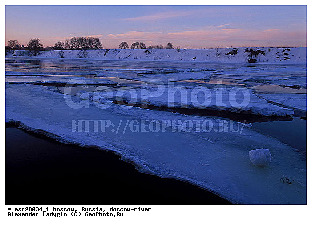 ����, ������ ����, �����, �� �������, ���, �������, �������, ����, ����, ����