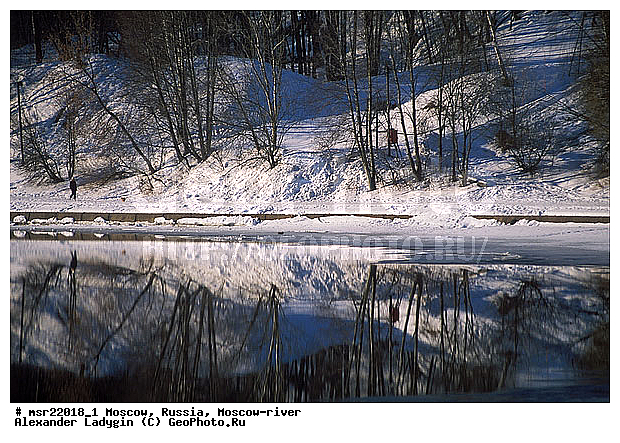 ������ ����, �����, ���, ����, ���������, �������, ������, ����, ����, ������, ����� ����, ����