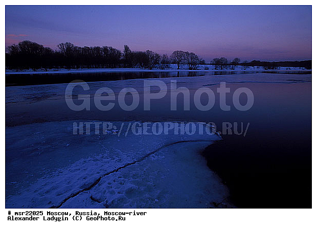 ����, ������ ����, �����, �� �������, ���, �������, �������, ����, ����, ����