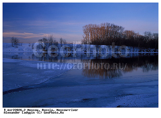 ����, ������ ����, �����, �� �������, ���, �������, �������, ����, ����, ����