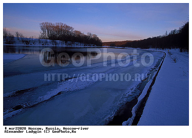 ����, ������ ����, �����, �� �������, ���, �������, �������, ����, ����, ����