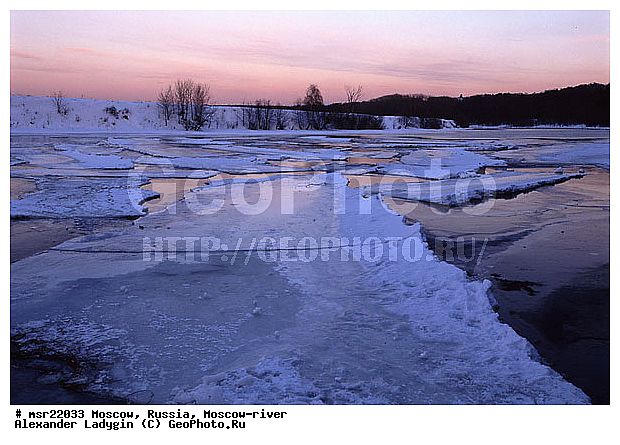 ����, ������ ����, �����, �� �������, ���, �������, �������, ����, ����, ����