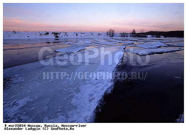 ����, ������ ����, �����, �� �������, ���, �������, �������, ����, ����, ����