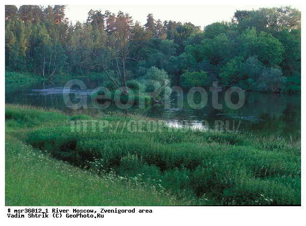 ����������, ������, ������-����, ����