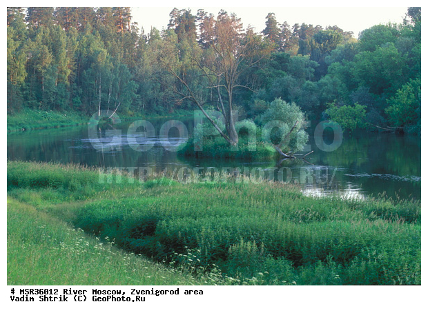 ����������, ������, ������-����, ����