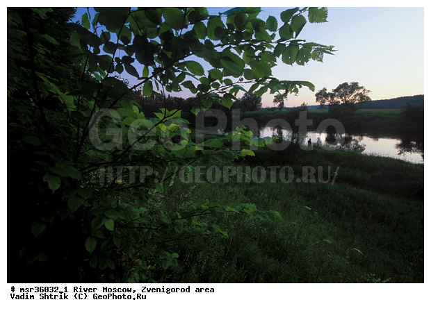 ����������, ������, ������-����, ����