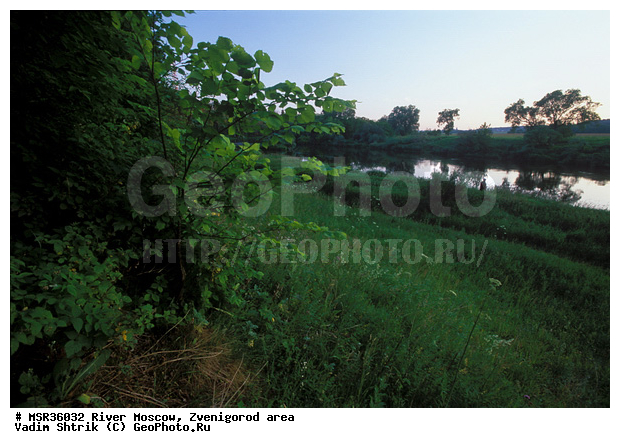 ����������, ������, ������-����, ����