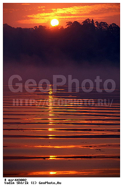 ���, ������, ������-����, ������, ����, �����, ������, ����, �����������, ����, ������, �����, ��������, ����