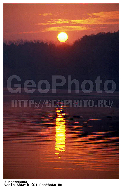 ���, ������, ������-����, ������, ����, �����, ������, ����, �����������, ����, ������, �����, ��������, ����