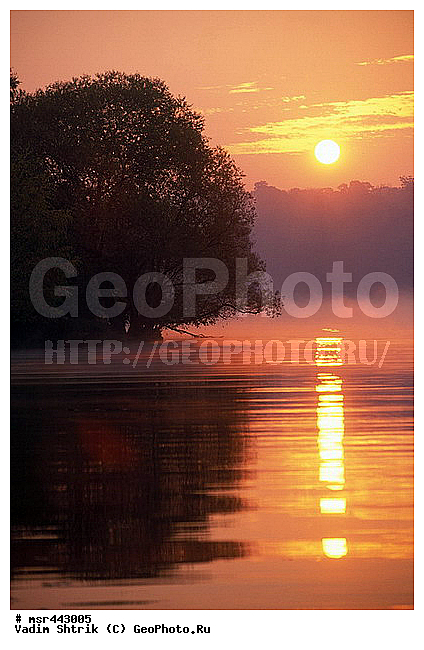 ���, ������, ������-����, ������, ����, �����, ������, ����, �����������, ����, ������, �����, ��������, ����