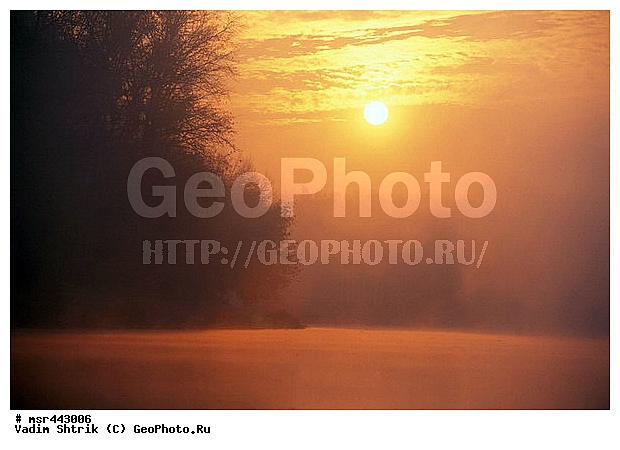 ���, ������, ������-����, ������, ����, �����, ������, ����, �����������, ����, ������, �����, ��������, ����