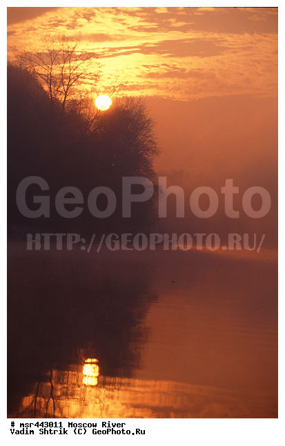 ���, ������, ������-����, ������, ����, �����, ������, ����, �����������, ����, ������, �����, ��������, ����