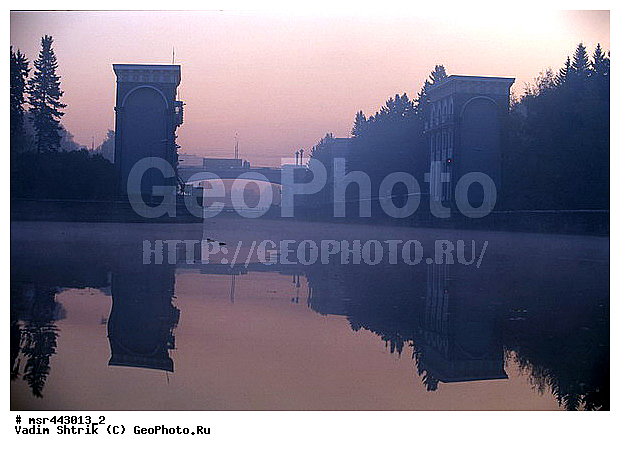 ���, ������, ������-����, ������, ����, �����, ������, ����, �����������, ����, ������, �����, ��������, ����