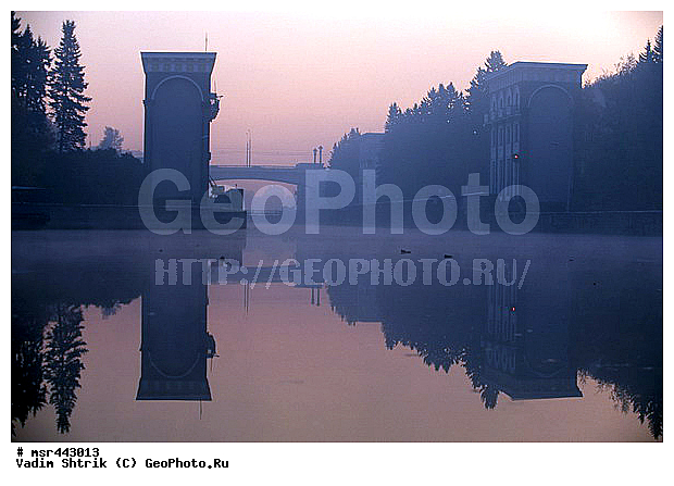 ���, ������, ������-����, ������, ����, �����, ������, ����, �����������, ����, ������, �����, ��������, ����