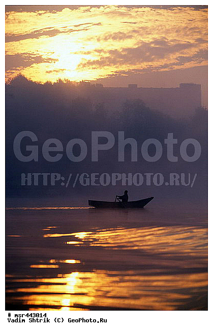 ���, ������, ������-����, ������, ����, �����, ������, ����, �����������, ����, ������, �����, ��������, ����