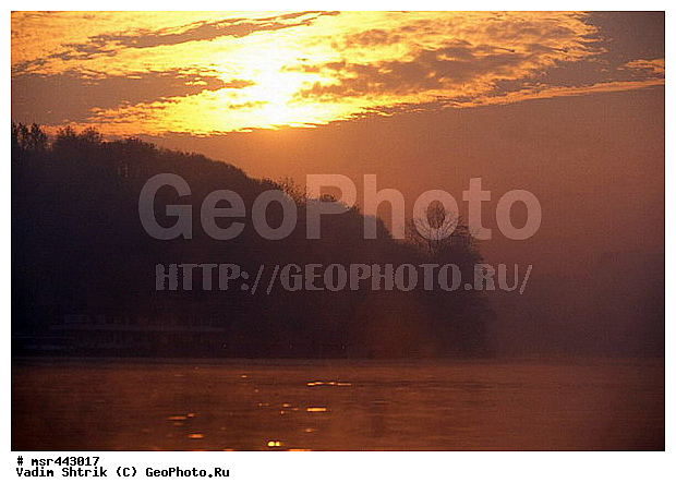 ���, ������, ������-����, ������, ����, �����, ������, ����, �����������, ����, ������, �����, ��������, ����