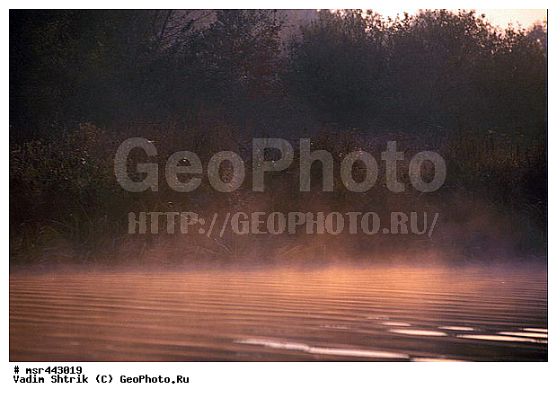 ���, ������, ������-����, ������, ����, �����, ������, ����, �����������, ����, ������, �����, ��������, ����