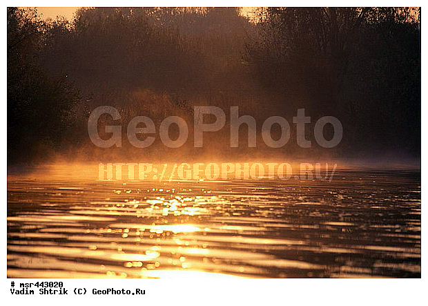 ���, ������, ������-����, ������, ����, �����, ������, ����, �����������, ����, ������, �����, ��������, ����