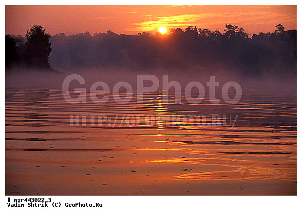 ���, ������, ������-����, ������, ����, �����, ������, ����, �����������, ����, ������, �����, ��������, ����