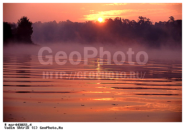 ���, ������, ������-����, ������, ����, �����, ������, ����, �����������, ����, ������, �����, ��������, ����