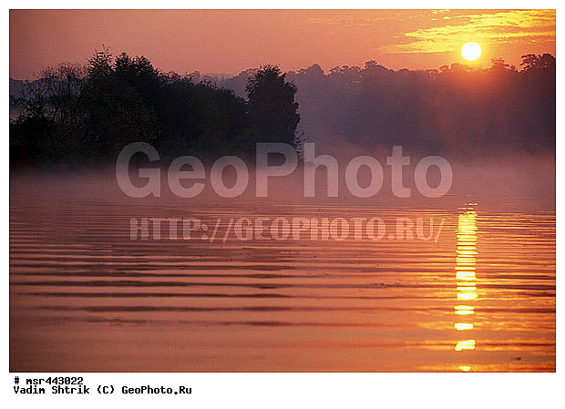 ���, ������, ������-����, ������, ����, �����, ������, ����, �����������, ����, ������, �����, ��������, ����