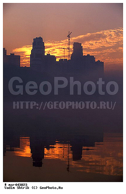 ���, ������, ������-����, ������, ����, �����, ������, ���� � ����, ����, �����������, �����������, ���������, �����������, ����, �������, �������������, �������, ������, �����, ��������, ����