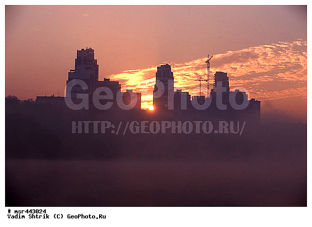 ���, ������, ������-����, ������, ����, �����, ������, ����, �����������, ����, ������, �����, ��������, ����