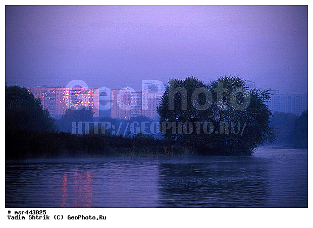 ���, ������, ������-����, ������, ����, �����, ������, ����, �����������, ����, ������, �����, ��������, ����