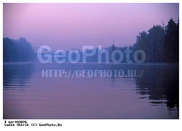 ���, ������, ������-����, ������, ����, �����, ������, ����, �����������, ����, ������, �����, ��������, ����