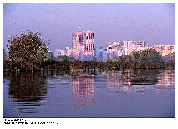 ���, ������, ������-����, ������, ����, �����, ������, ����, �����������, ����, ������, �����, ��������, ����