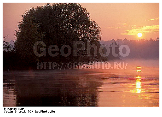 ���, ������, ������-����, ������, ����, �����, ������, ����, �����������, ����, ������, �����, ��������, ����