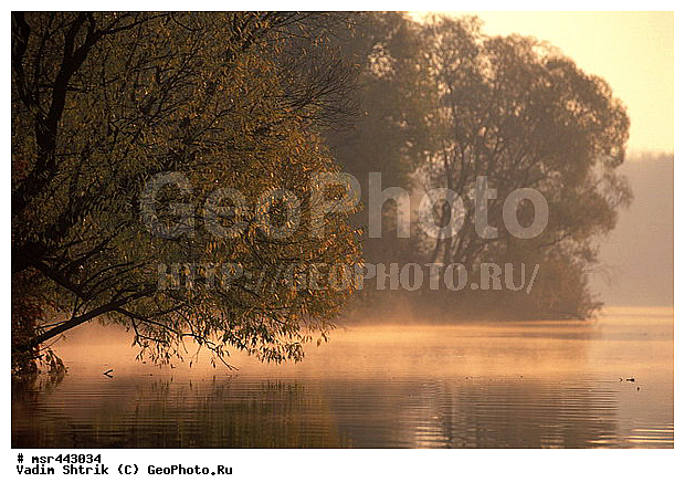 ���, ������, ������-����, ������, ����, �����, ������, ����, �����������, ����, ������, �����, ��������, ����