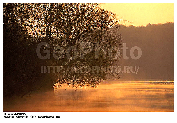 ���, ������, ������-����, ������, ����, �����, ������, ����, �����������, ����, ������, �����, ��������, ����