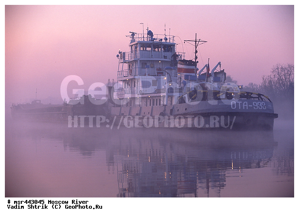 ���, ������, ������-����, ������, ����, �����, ������, ����, �����������, ����, ������, �����, ��������, ����