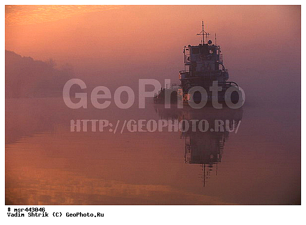 ���, ������, ������-����, ������, ����, �����, ������, ����, �����������, ����, ������, �����, ��������, ����