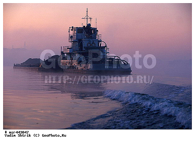 ���, ������, ������-����, ������, ����, �����, ������, ����, �����������, ����, ������, �����, ��������, ����