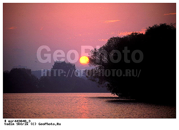 ���, ������, ������-����, ������, ����, �����, ������, ����, �����������, ����, ������, �����, ��������, ����